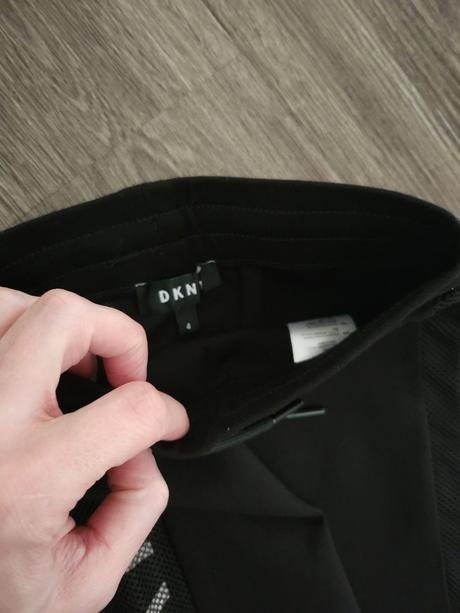 Sukna zn.dkny, dkny,104