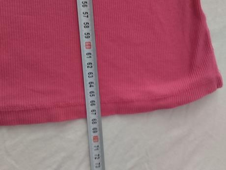 Tričko m/l darujem, l