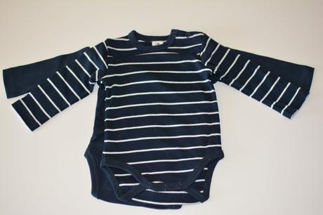 Body 50/56, topolino,56