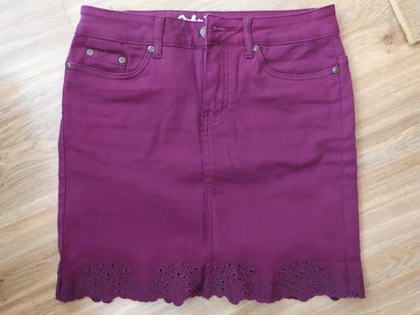 Bonprix sukňa, bonprix,36