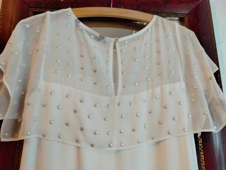 Dámske šaty, zara,xs