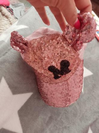 Ligotava šiltovka, disney,116