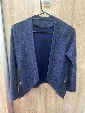 Cardigan, 