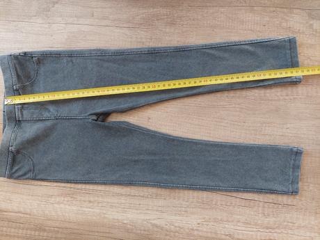 Zara džegíny v. 110, zara,110