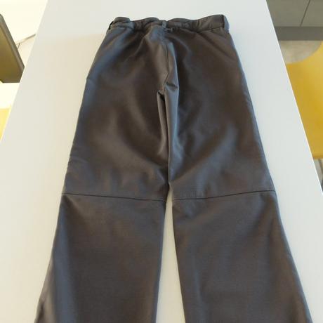 Outdoor nohavice head 140/146, 140