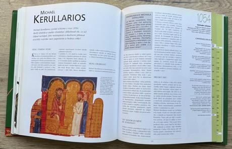 Tvůrci světových dějin od antiky po středověk,