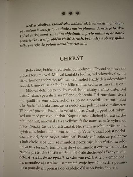 Odkaz slnečnice mikuláš štefan, 