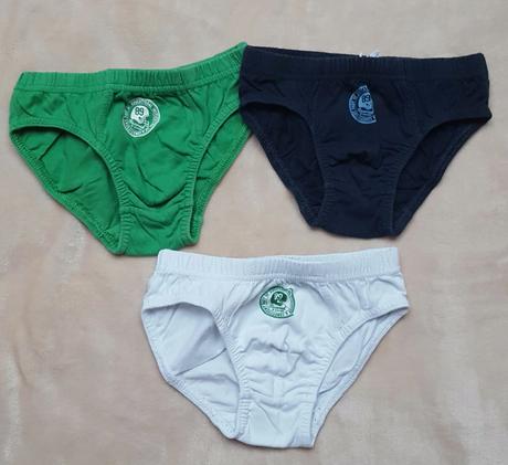 Slipky, reserved,122