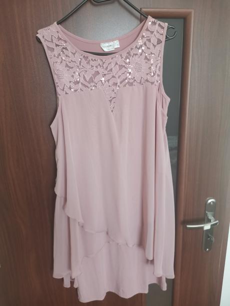 Dámske šaty, bonprix,36