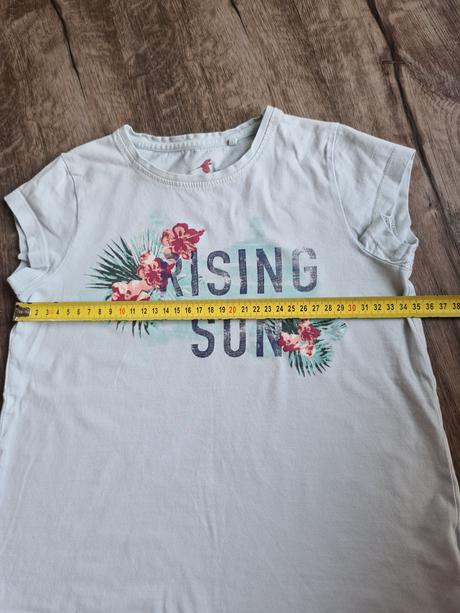 Tricko, pepperts,122