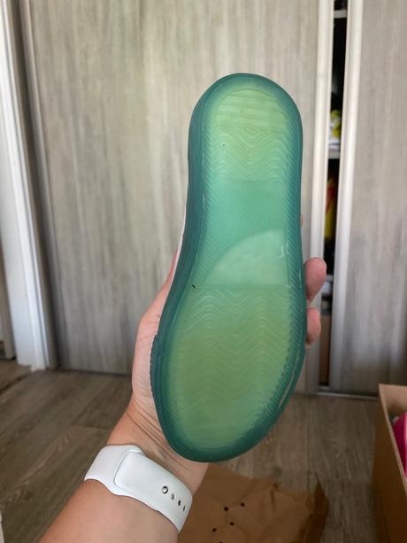 Tenisky reserved 32, reserved,32