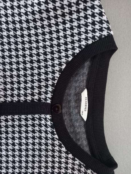 Dievcensky pulovrik, reserved,134