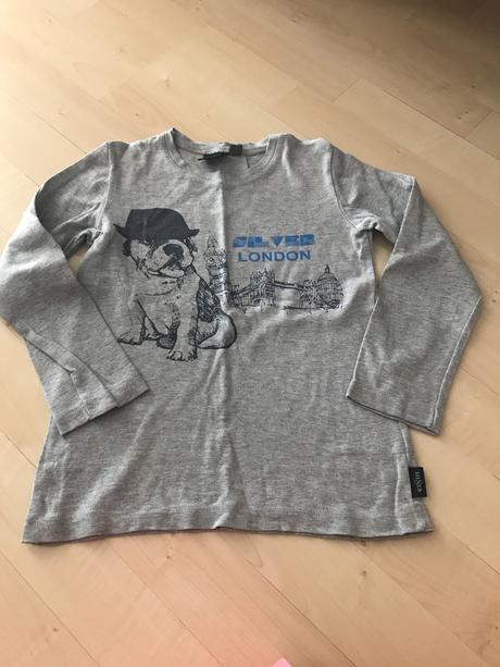 Tricko, slovenka,122