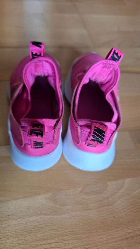 Nike flex runner 3, nike,28