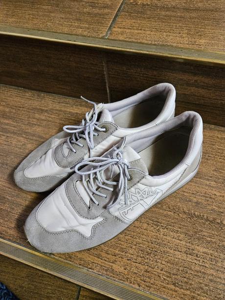 Tenisky timberland 39, timberland,39