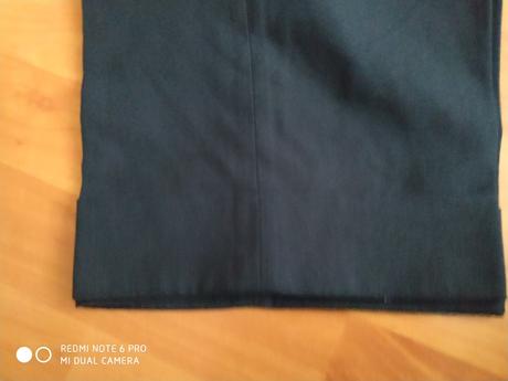 Dámske kraťasy, naf naf,38