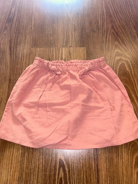 Dievcenska sukna, pepco,92