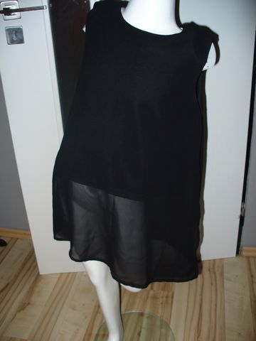 Blúzka 134, h&m,134