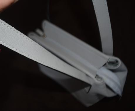 Tom tailor kabelka, tom tailor