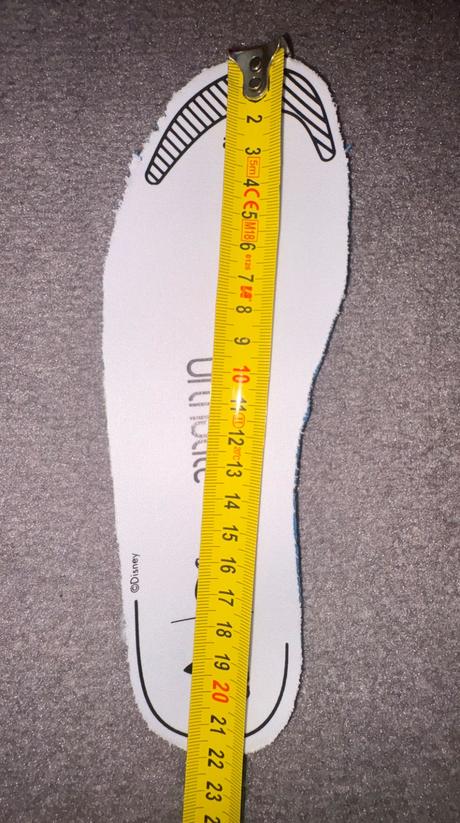 Tenisky adidas superstar 360 c v.34 s visačkou, adidas,34