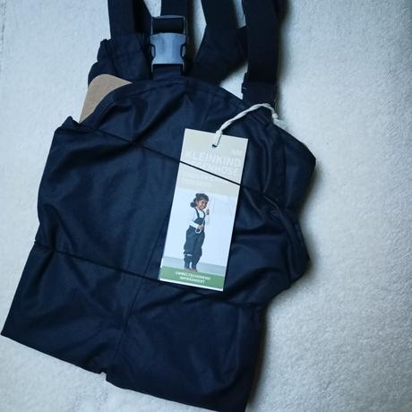 Nohavice do dazda, tchibo,74 / 80