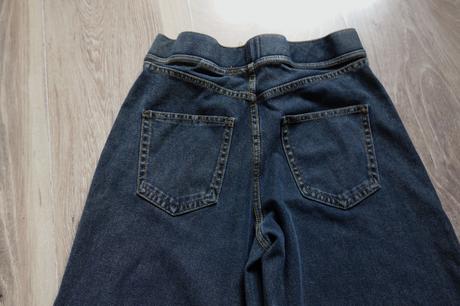 Mäkké rifle h&m, h&m,152