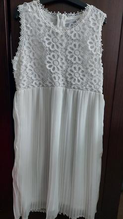 Slávnostné šaty, reserved,146