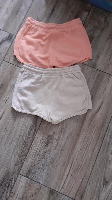 Marhuľový dvoj pack, f&f,134