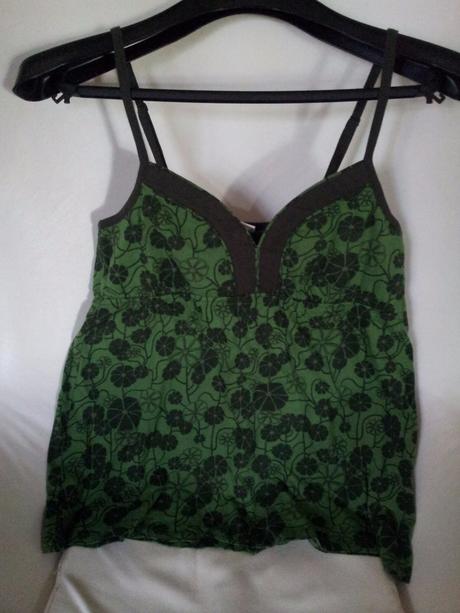 Tielko vel.l, timeout,l