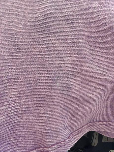 Letný komplet, zara,164