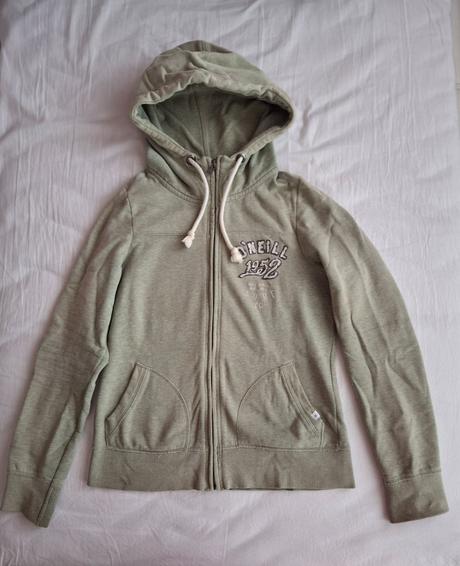 Dámska mikinka, o’neill,xs