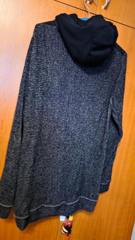 Pansjy sveter m, takko,m