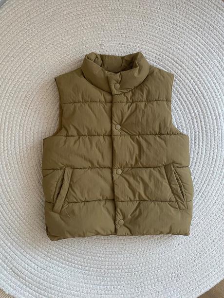 Detska vesta 98, zara,98