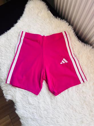 Adidas šortky, adidas,s