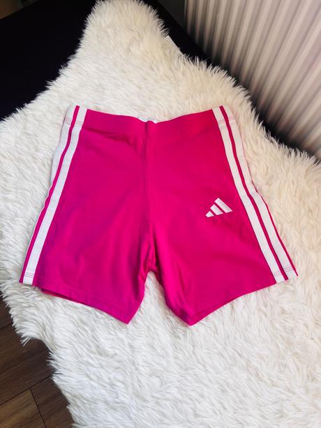 Adidas šortky, adidas,s