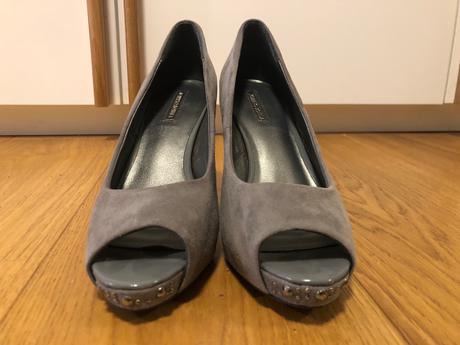 Lodičky roberto bottela, 39