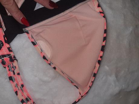 Plavky, new yorker,m