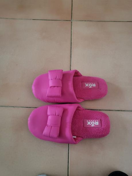 Krásne balerinky, 31