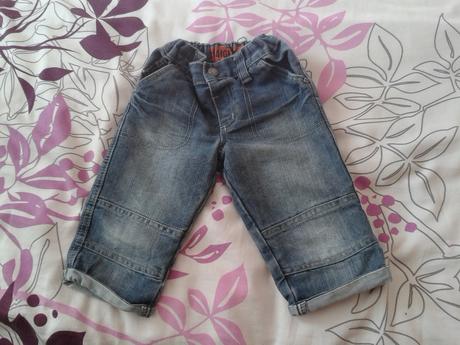 Tristvrtaky riflove, 110