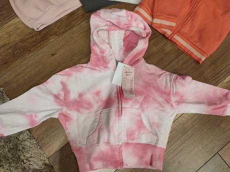 Pulóvre svetre, lupilu,110