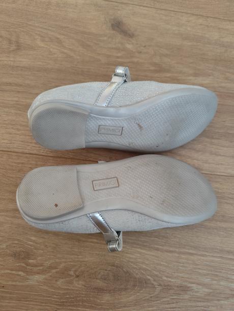 Balerínky primigi, primigi,33