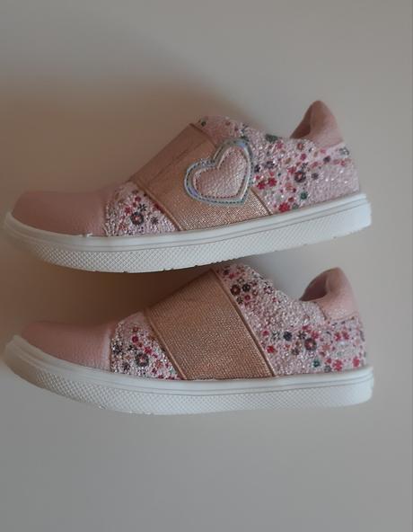 Topanocky bardox, velkost 24, vd cca 15cm, 24