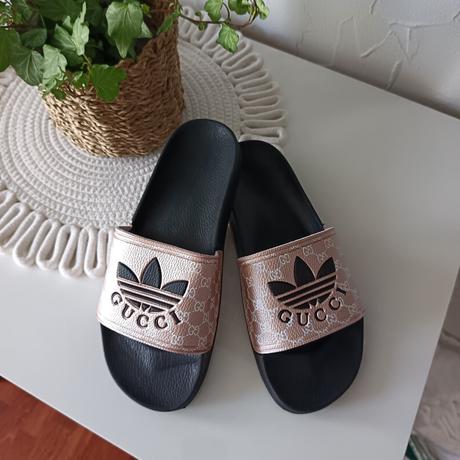 Štýlové šľapky, 41