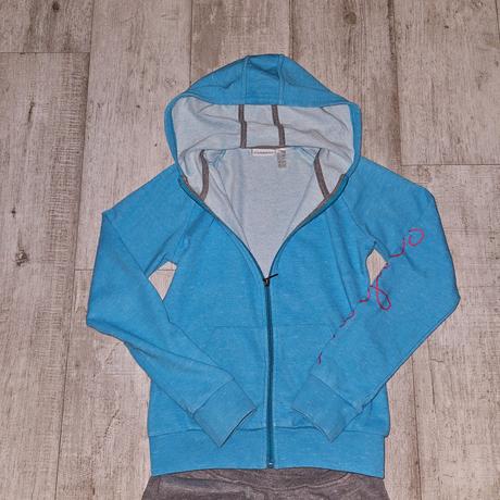 Teplakova suprava, 152