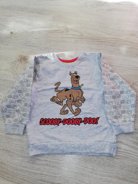 Mikina vel. 110, pepco,110