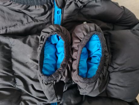 Bunda adidas, adidas,116