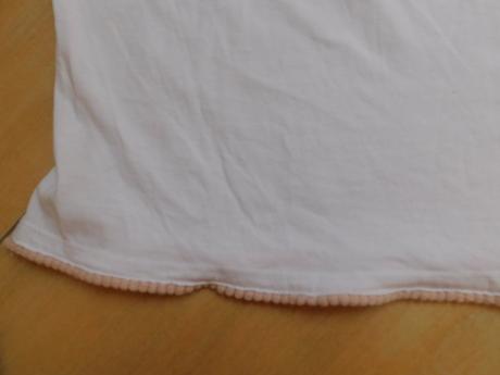 Tričko, reserved,146