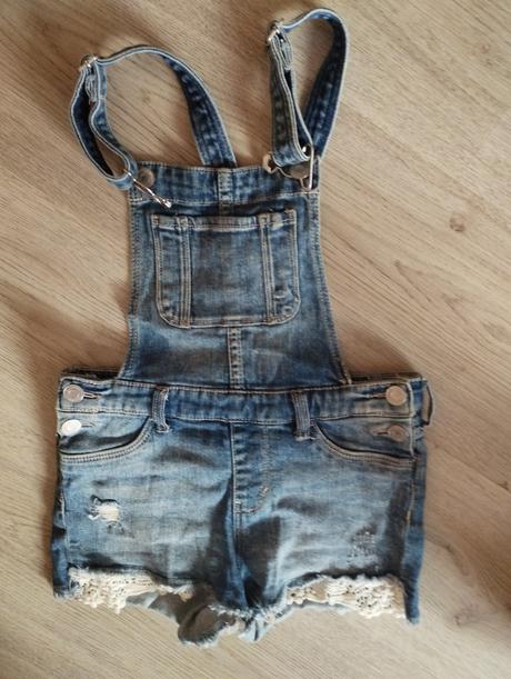 Kratasy na traky, 128