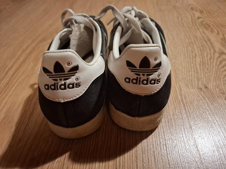 Tenisky adidas, adidas,36