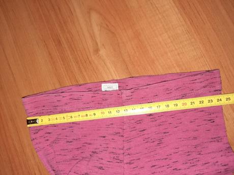 Legíny next 110/116, next,110